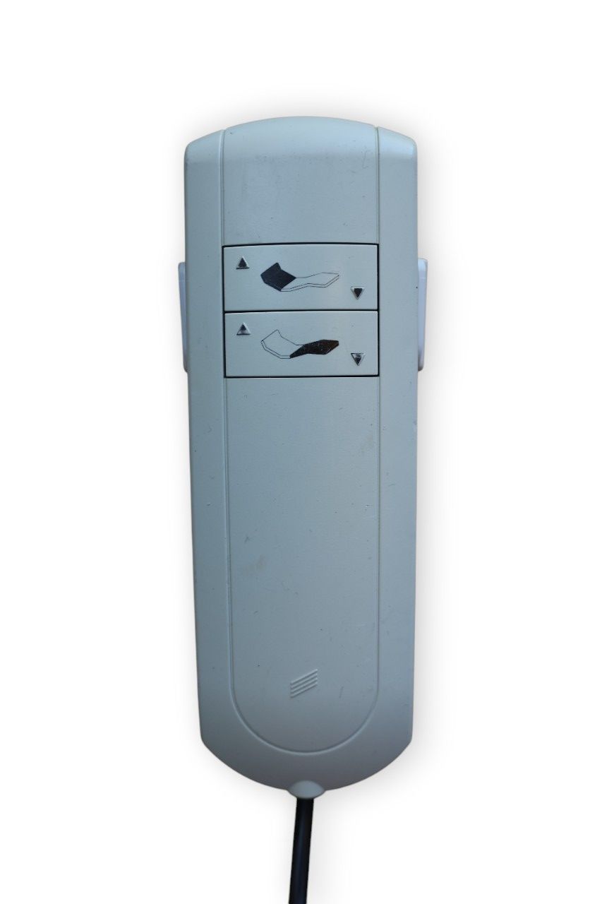 Hettich afstandsbediening CCS-203