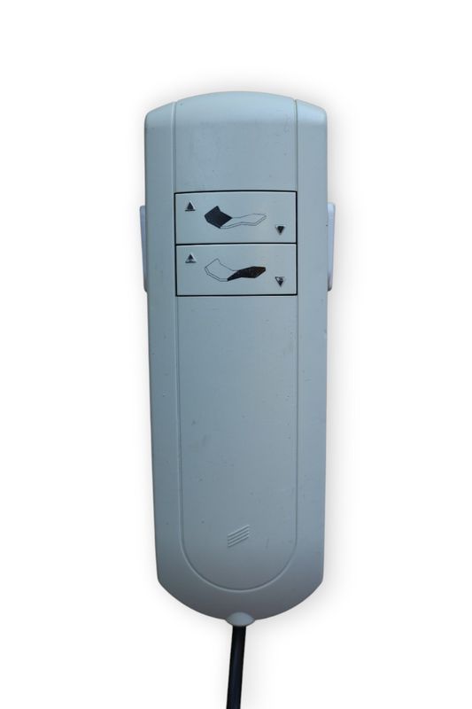 Hettich afstandsbediening CCS-203