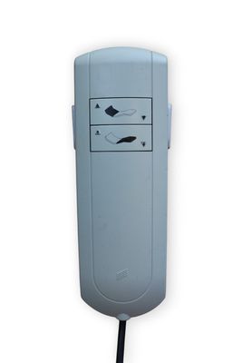 Hettich afstandsbediening CCS-203