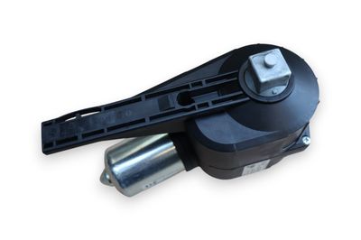 Hettich Mosys-S bedmotor
