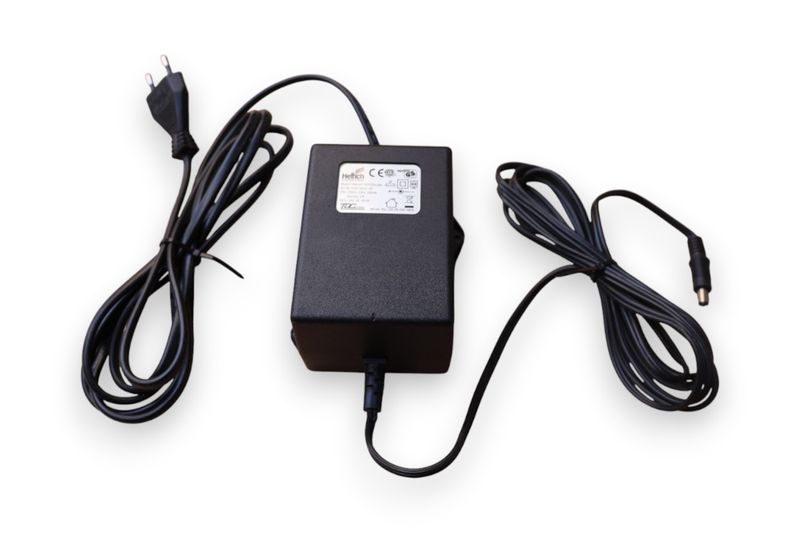 Hettich transformator DE-36-24D 66/9