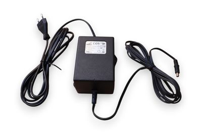 Hettich transformator DE-36-24D 66/9