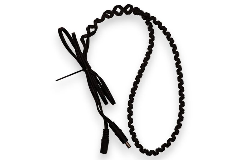 Hettich Verlengkabel