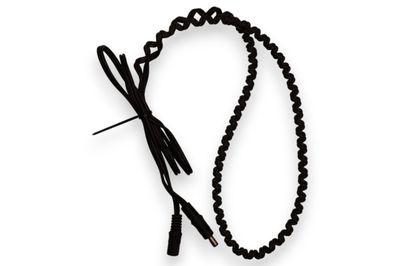 Hettich Verlengkabel