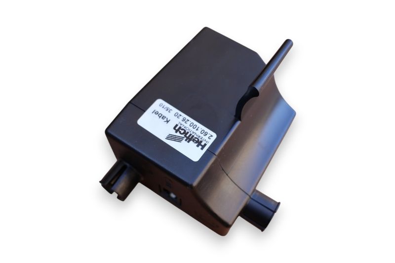 Hettich Mosys Besturingsmodule Kabel