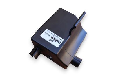 Hettich Mosys Besturingsmodule Kabel