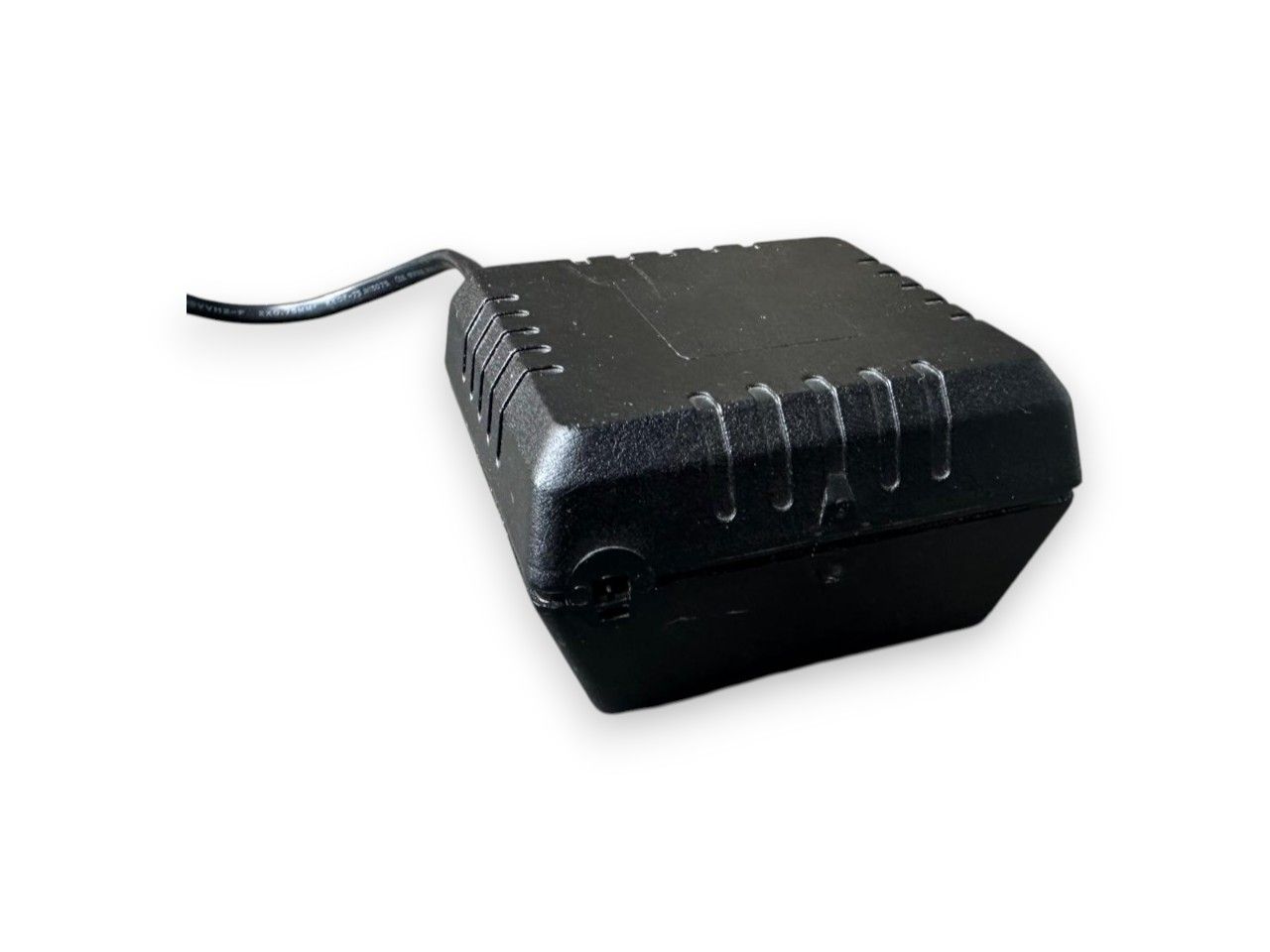 Dewert 037.187  TI-54623 transformator