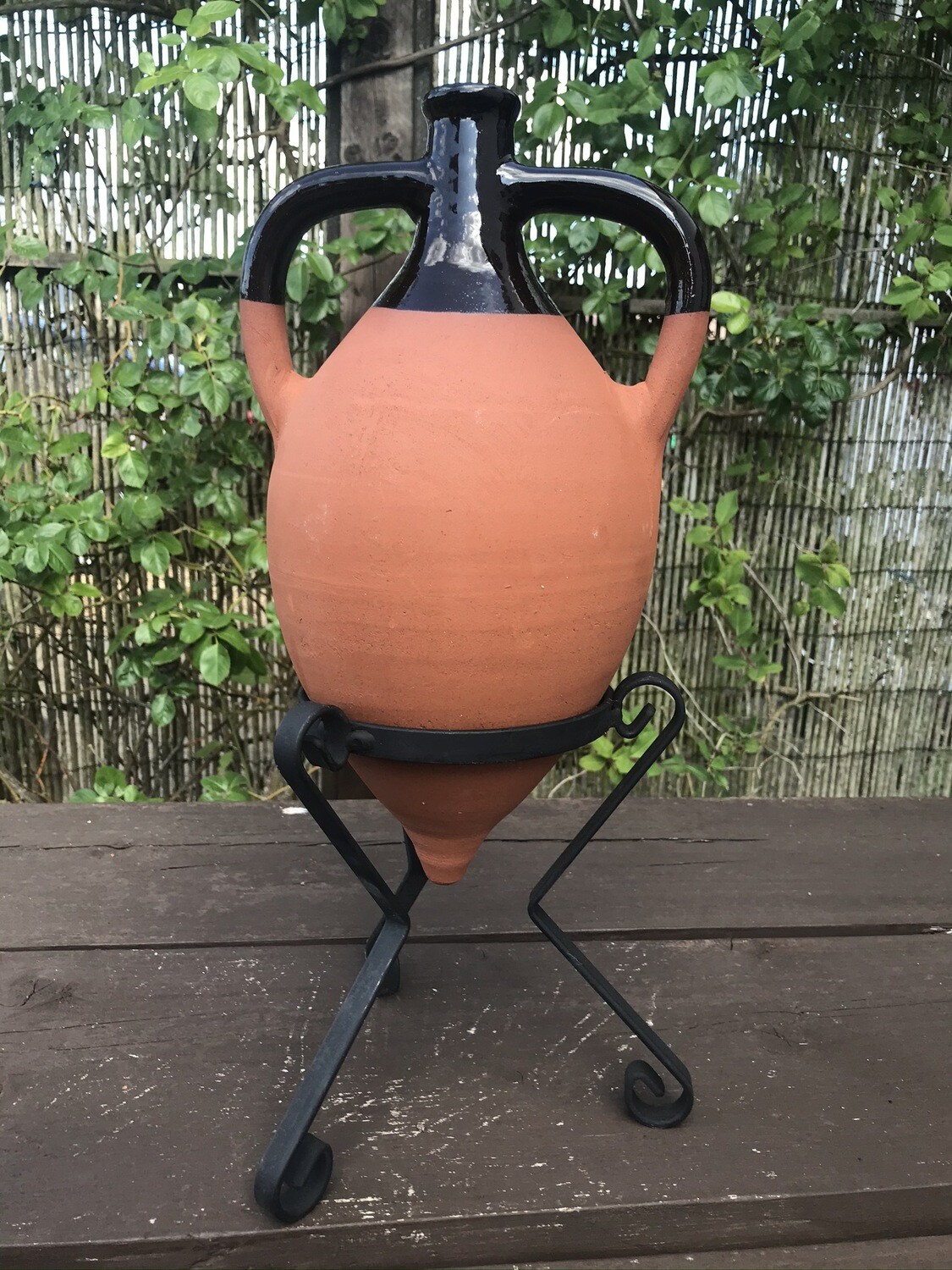 Wine Amphora