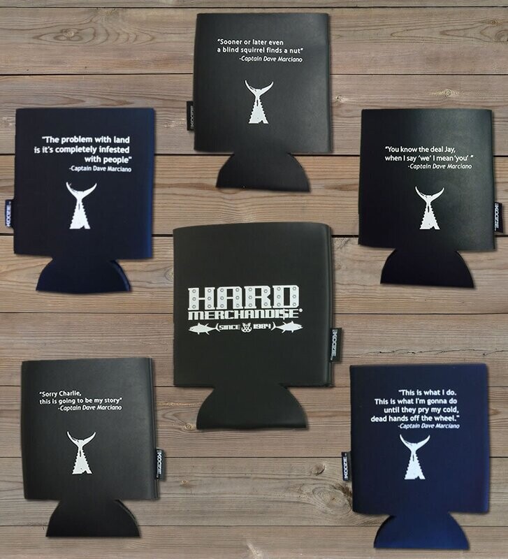 Koozies