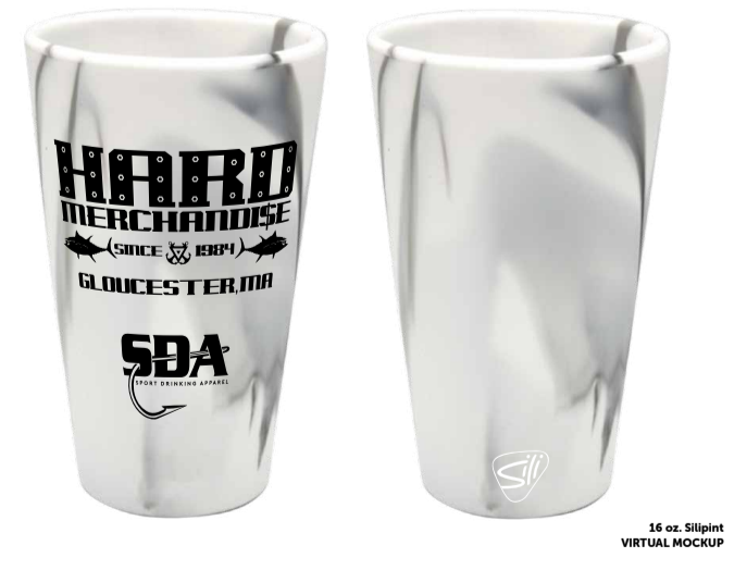 Coffee Tumblers Silicone