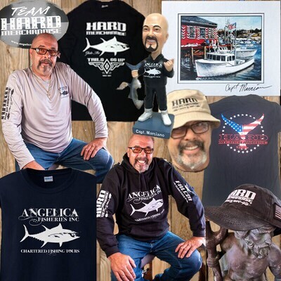 SHOP ALL MERCHANDISE