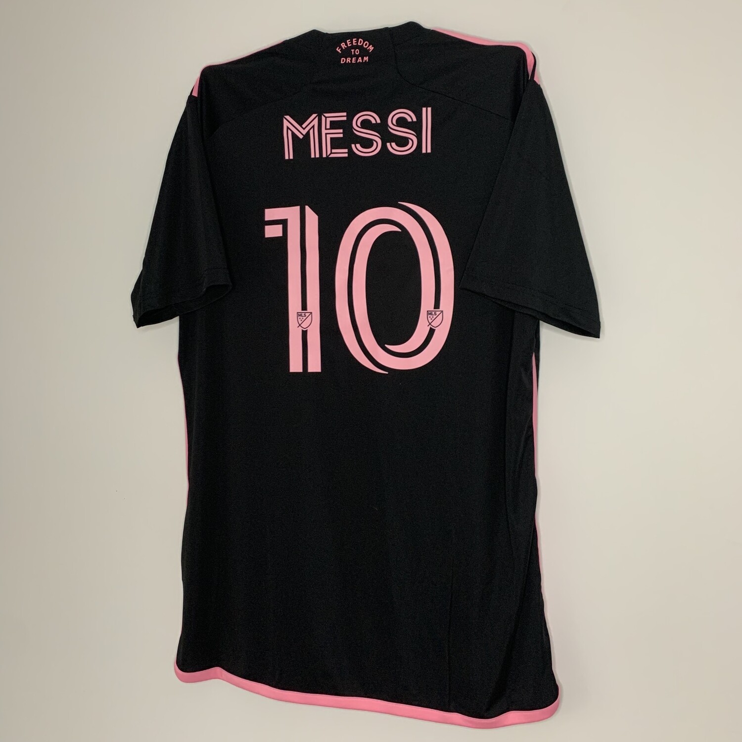 SHIRT HERO Football Shirt Display Mount