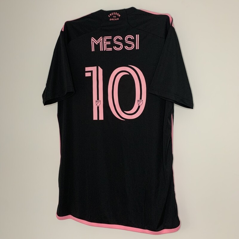 SHIRT HERO Football Shirt Display Mount