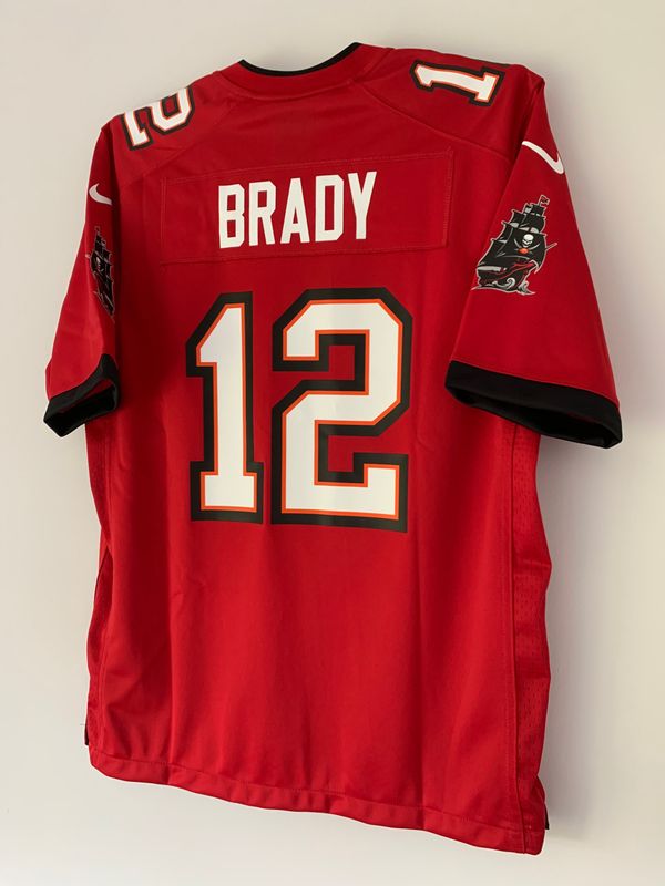 SHIRT HERO American Football Shirt Display Mount