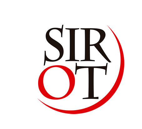 Sirot Online Store