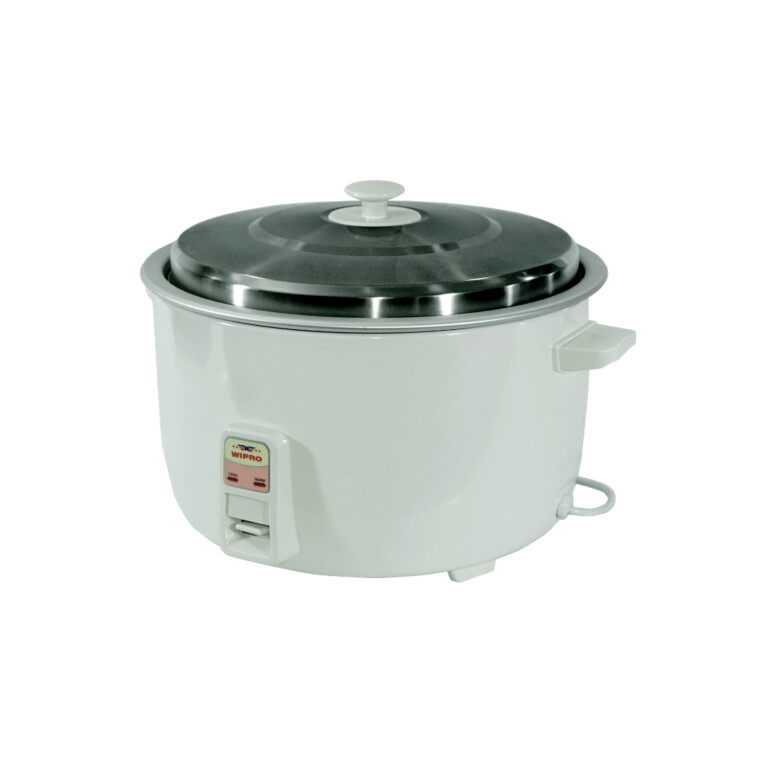 8Litre ( 5kg ) Rice Cooker