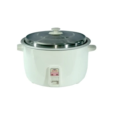 8Litre ( 5kg ) Rice Cooker
