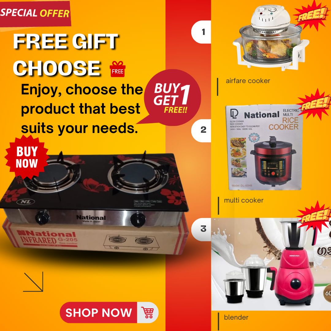 big offer__FREE GIFT CHOOSE FREE