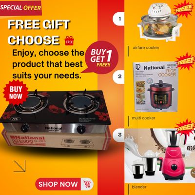 big offer__FREE GIFT CHOOSE FREE