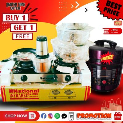 big offer__FREE GIFT CHOOSE FREE