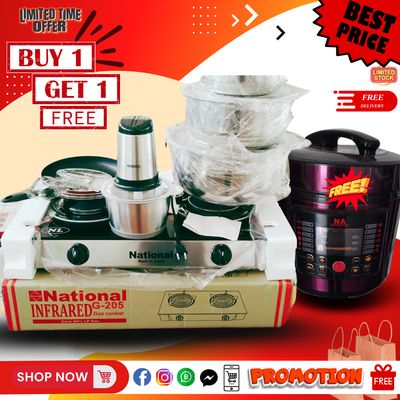 big offer__FREE GIFT CHOOSE FREE