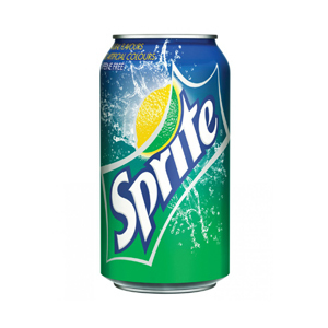 Sprite