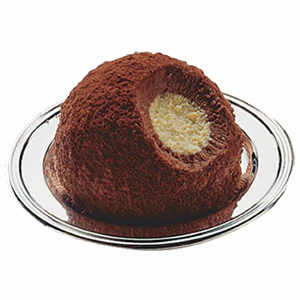 Tartufo Nero