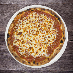Bolognaise
