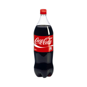 Bon Coca-Cola