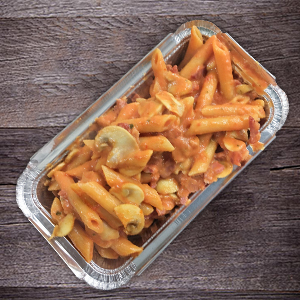 Boscaiola