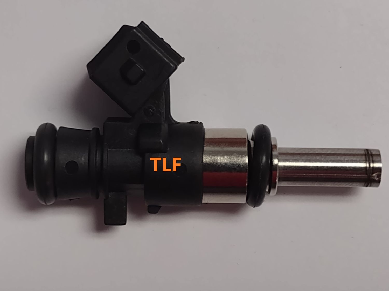 2) 550cc Fuel Injectors for 2018 BMW R nine T Urban G/S Base