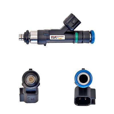 titan army 23.6インチ　180hz 商品解説】Junction2400｜急峻で岩と藪が多い環境湿潤で多雨な