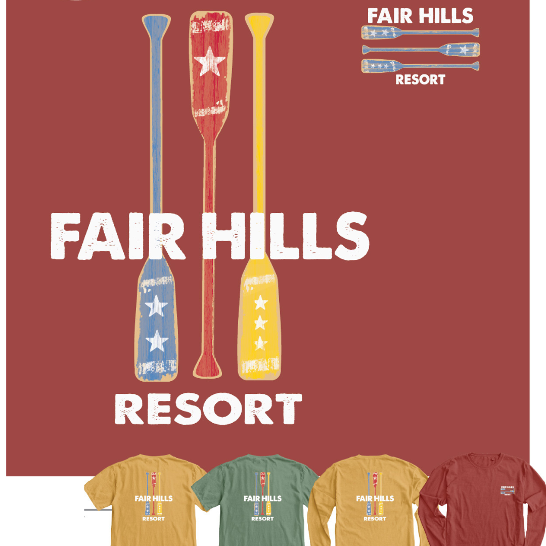 FH24-LS-AD-TS-PADDLES-BLUE-S FH24-LS-AD-TS-PADDLES-BLUE-S