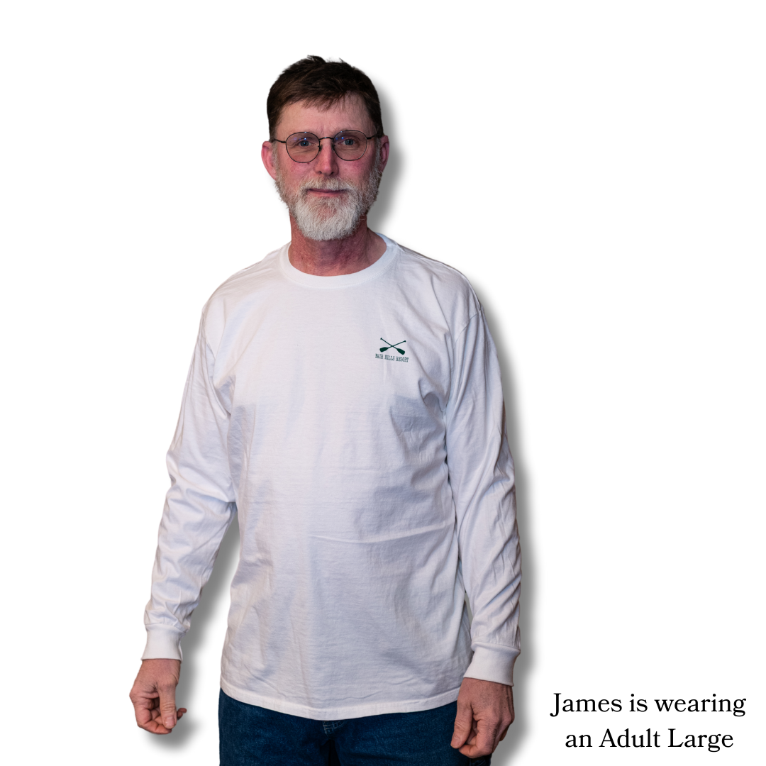Adult T-Shirts
