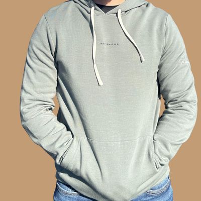 Wildflower Clothing