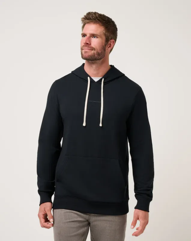 Travis Mathew Coastal Cloud Hoodie