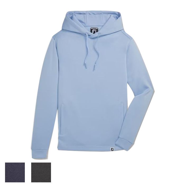 FootJoy Youth Hoodie