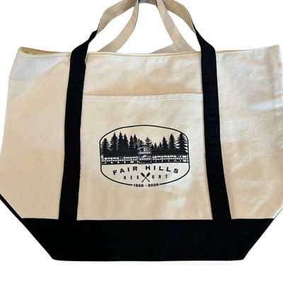 Fair Hills Gifts