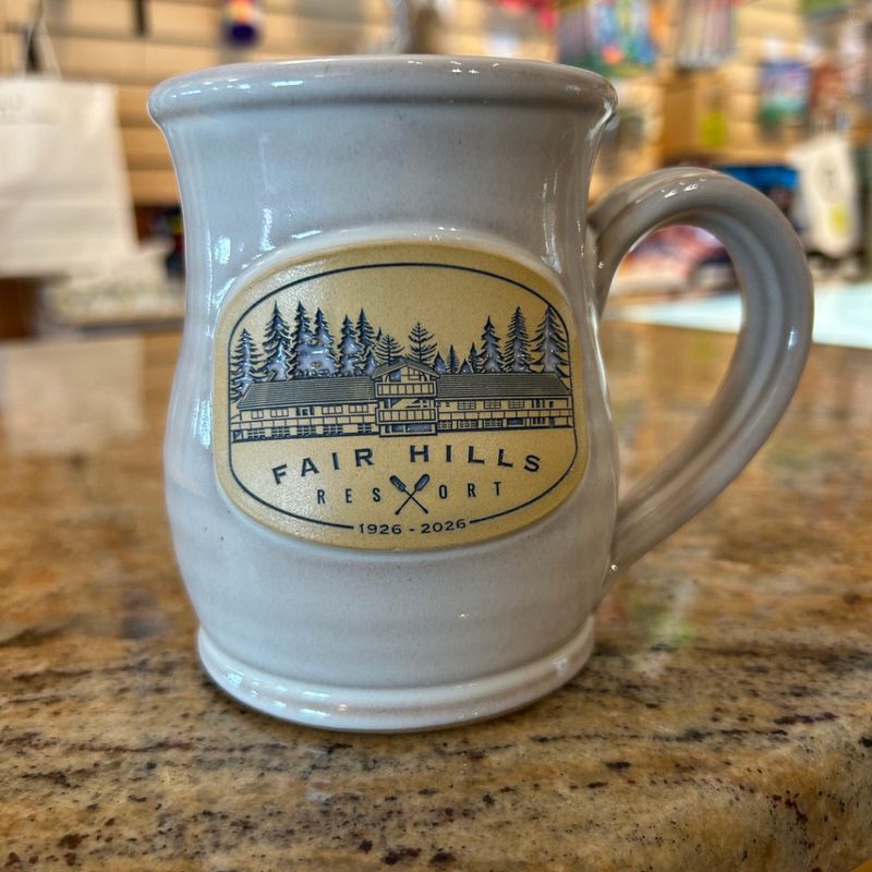 Lodge Mug (FH '25) Gloss