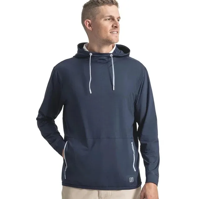 Footjoy Tempo Hoodie