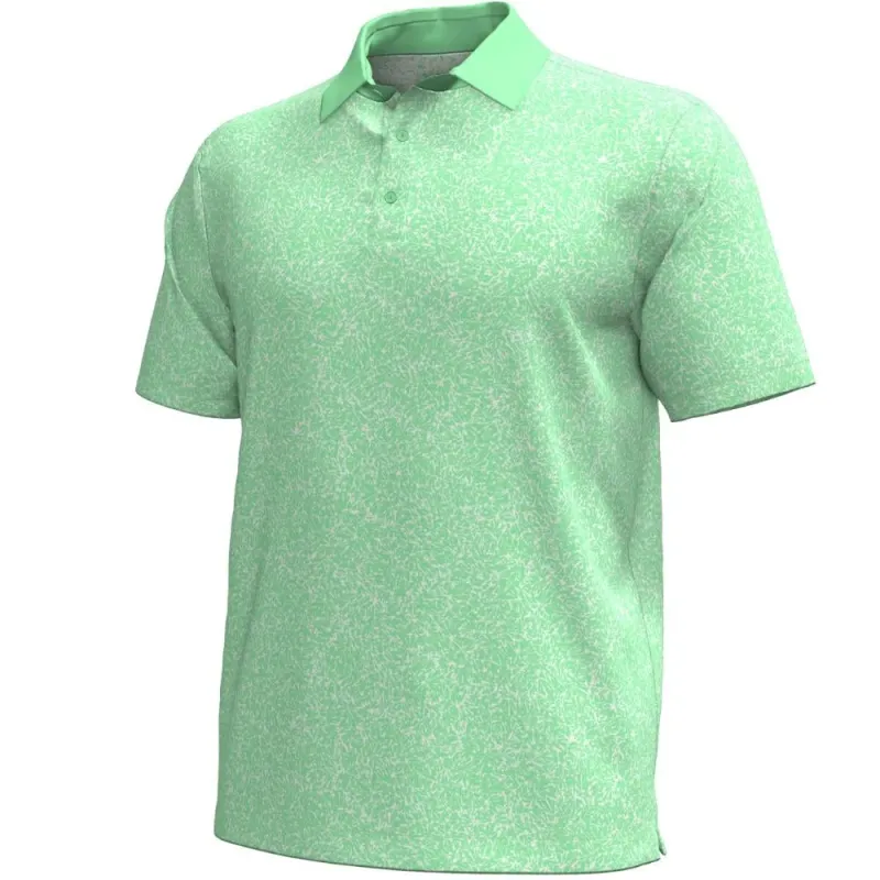 Under Armour M Playoff 3.0 Polo