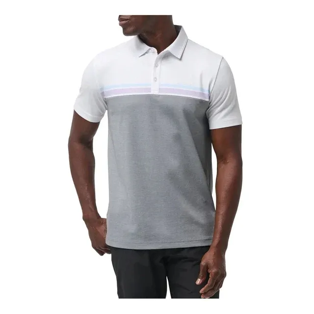Travis Mathew First Timer