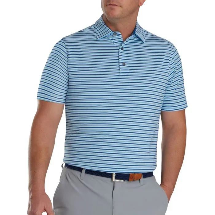 FootJoy Multi Stripe 