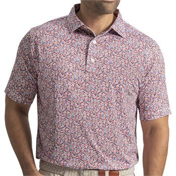 FootJoy Meadow Polo