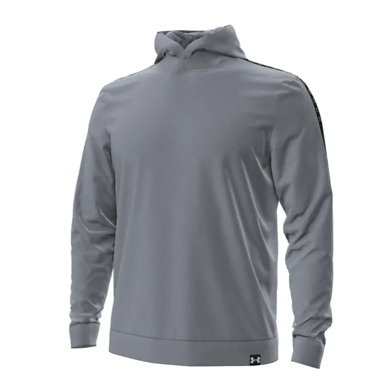 Under Armour Playoff Hoodie