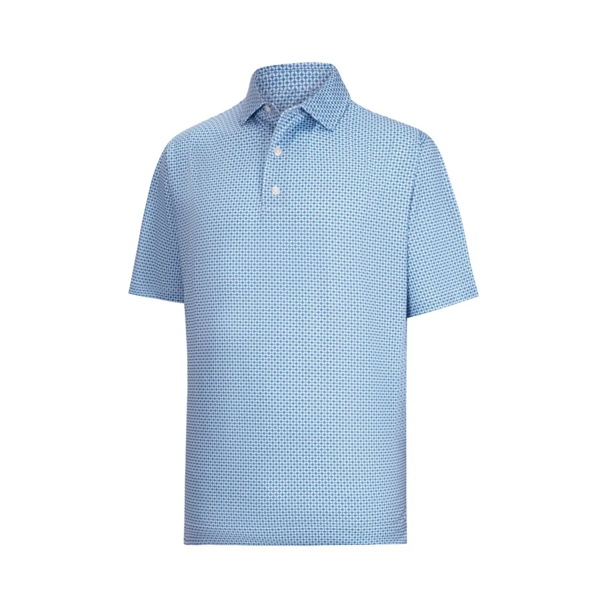 FootJoy Ellipse Polo 