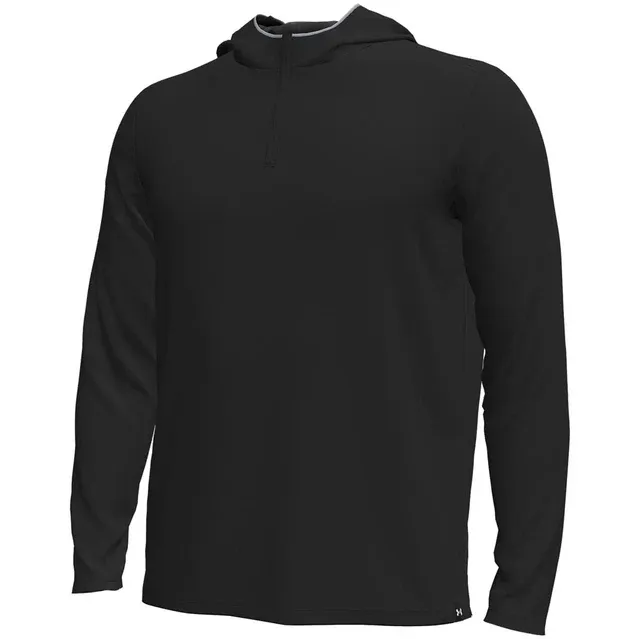 Under Armour Mens Drive Strom Zip
