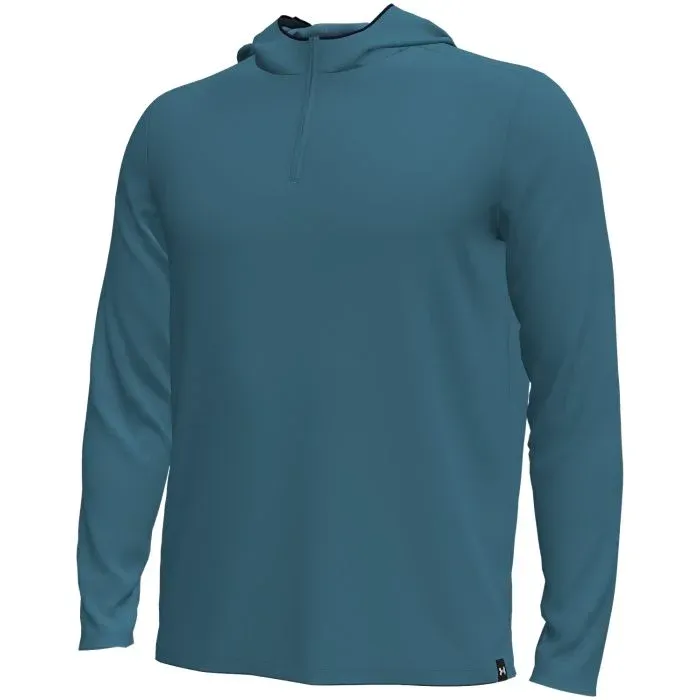Under Armour Mens Drive Strom Zip