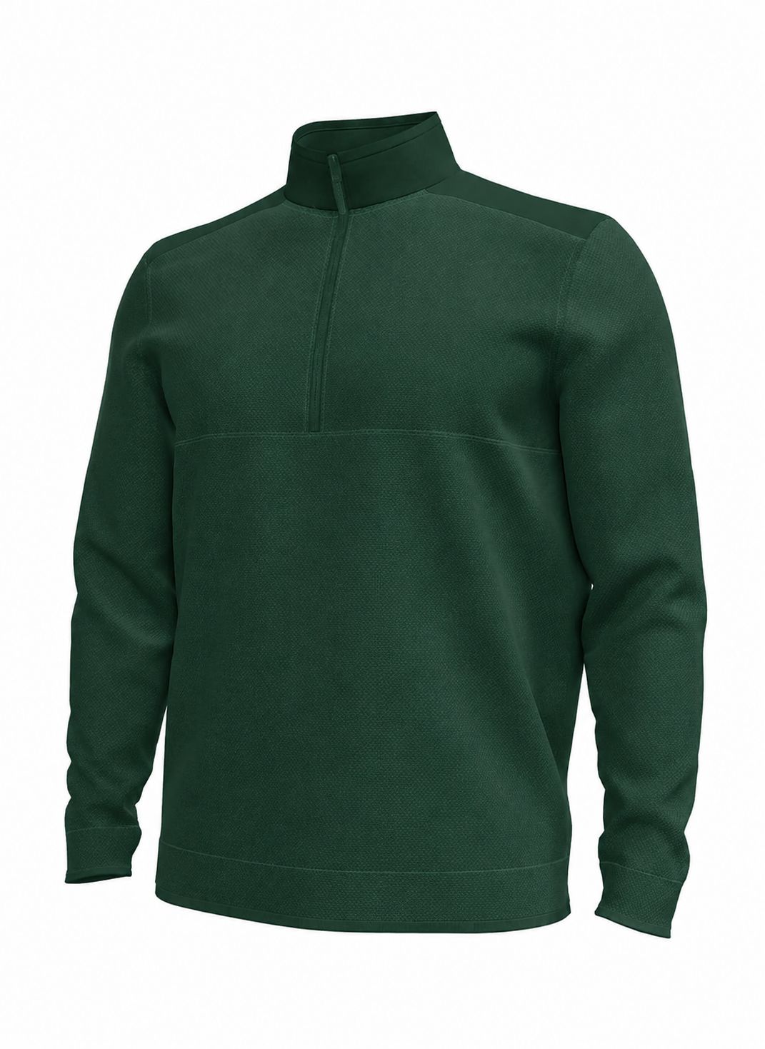Under Armour Fariway Sweater