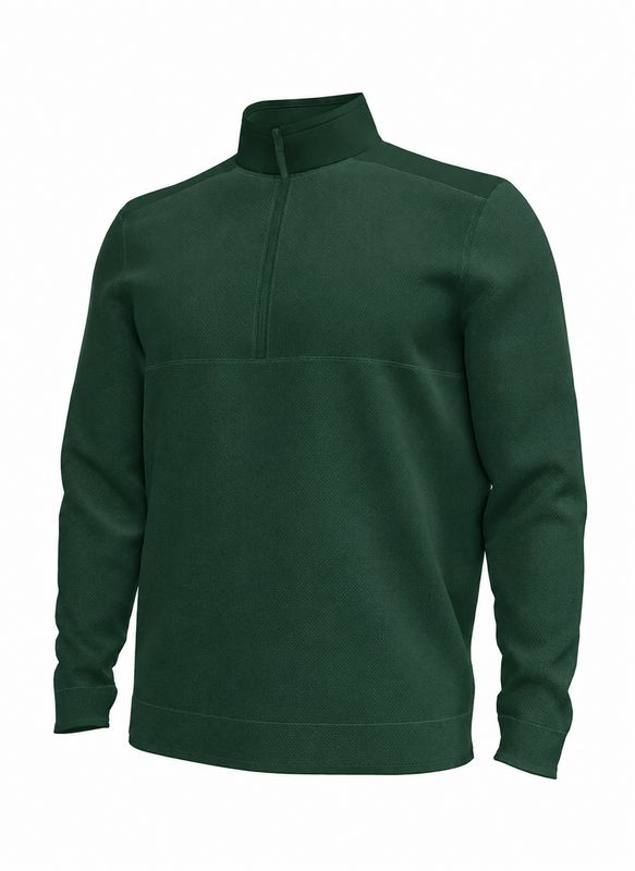 Under Armour Fariway Sweater